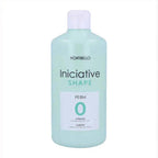 Montibello Post-Perm Hair Treatment Iniciative Shape Perm Nº 0 Montibello (500 ml) - Honesty Sales