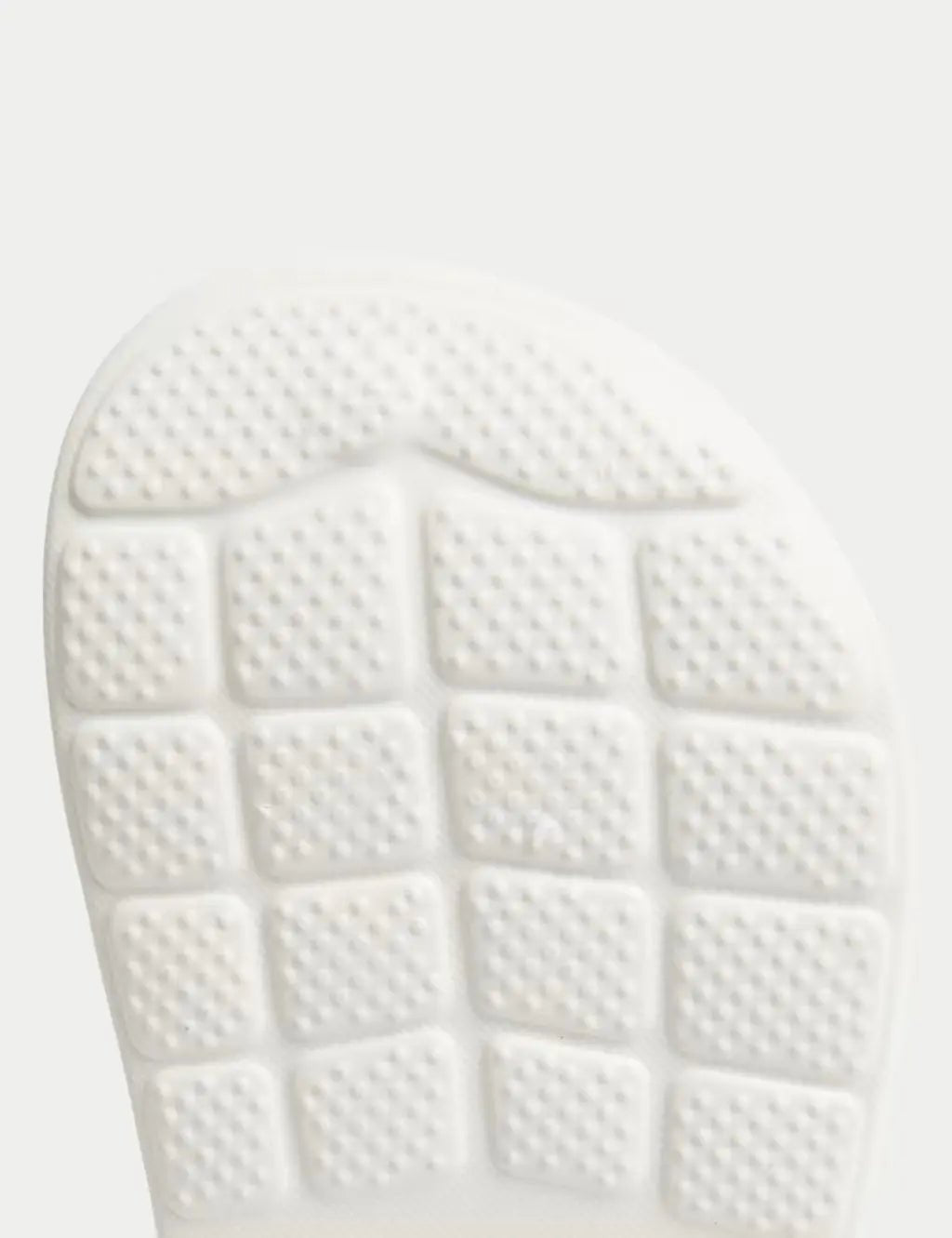 M&S Kids' Patterned Clogs (4 Small - 2 Large) - Honesty Sales