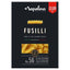 Napolina Fusilli 500g (Case of 6) - Honesty Sales