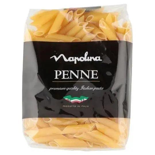 Napolina Pasta - 500g - Honesty Sales