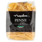 Napolina Pasta - 500g - Honesty Sales