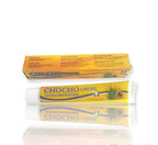 Natural Skin Restorer- CHOCHO Natural Skin Restorer Cream - Honesty Sales