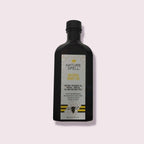 Nature Spell Natural Honey Oil - 150ml - Honesty Sales