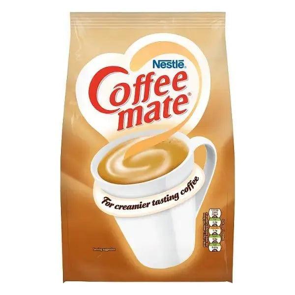 Nescafe Coffeemate Coffee Whitener 2.5kg - Honesty Sales Hauptbild