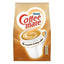 Nescafe Coffeemate Coffee Whitener 2.5kg - Honesty Sales