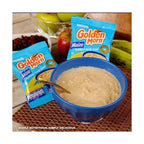 Nestle Golden Morn Cereal 500g, 1kg - Honesty Sales