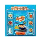 Nestle Golden Morn Cereal 500g, 1kg - Honesty Sales