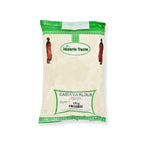 Nigeria Taste Wheat Flour 1kg - Honesty Sales