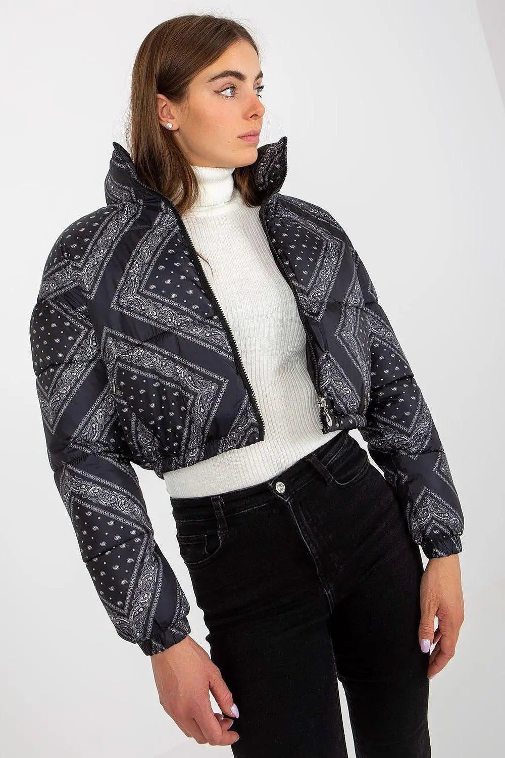 NM wonderful womens jacket - Honesty Sales