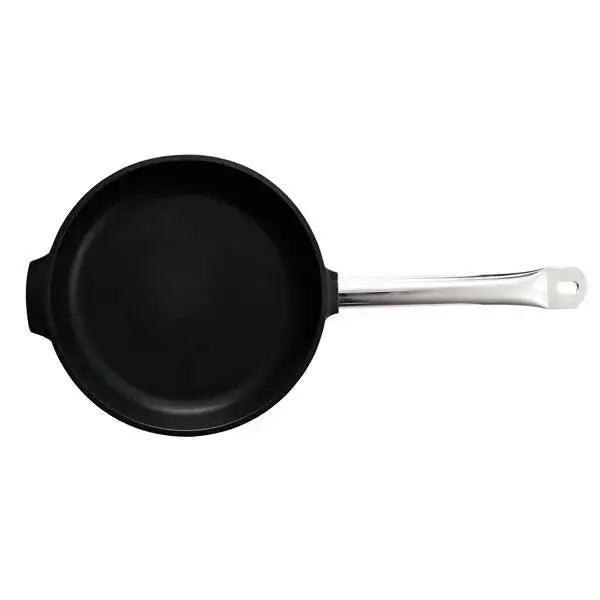 Non-Stick Professional Frying Pan 24 cm 1 - Honesty Sales Image principale du produit