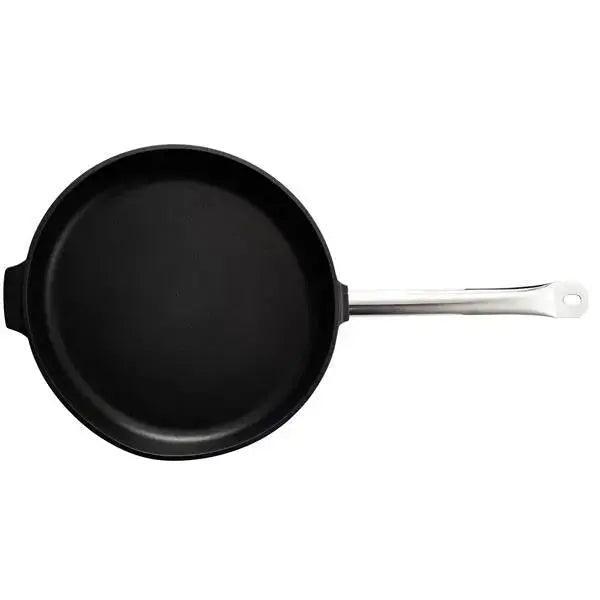 Non-Stick Professional Frying Pan 32 cm 1 - Honesty Sales Image principale du produit