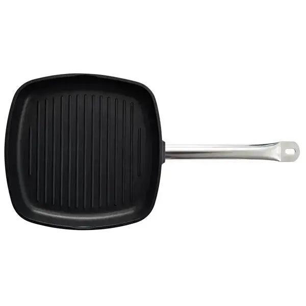 Non-Stick Professional Grill Pan 1 - Honesty Sales