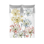 Nordic cover Naturals Denia - Honesty Sales