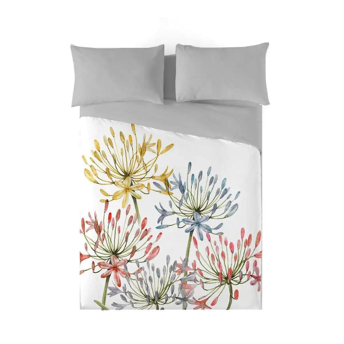 Nordic cover Naturals Denia - Honesty Sales