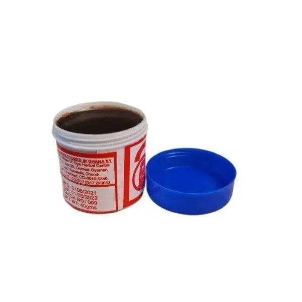 Nya Nkwa A Oye Ointment Secondary image