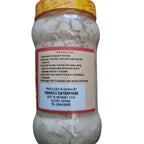 Obatam Pa Nyamedea Cereal - Legume Mix (Tom Brown) -500g - Honesty Sales