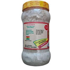 Obatam Pa Nyamedea Cereal - Legume Mix (Tom Brown) -500g - Honesty Sales