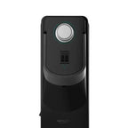 Oil-filled Radiator (9 chamber) Cecotec Ready Warm 5820 Space 360º 2000W Black - Honesty Sales