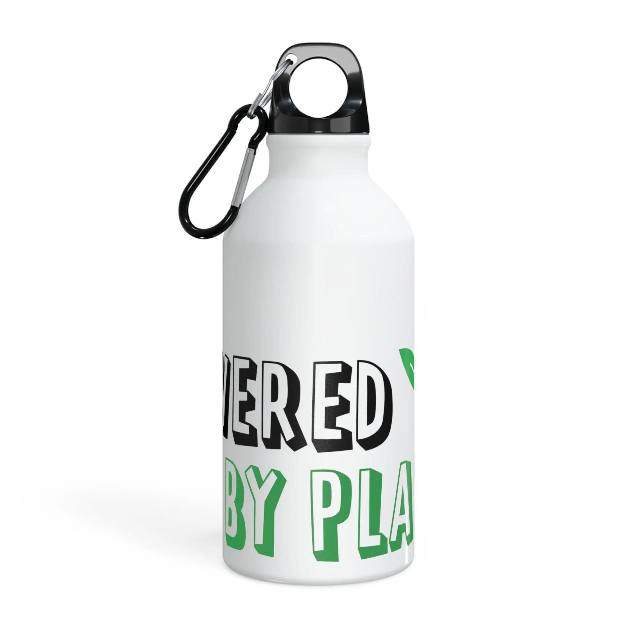 Oregon Sport Bottle - Honesty Sales