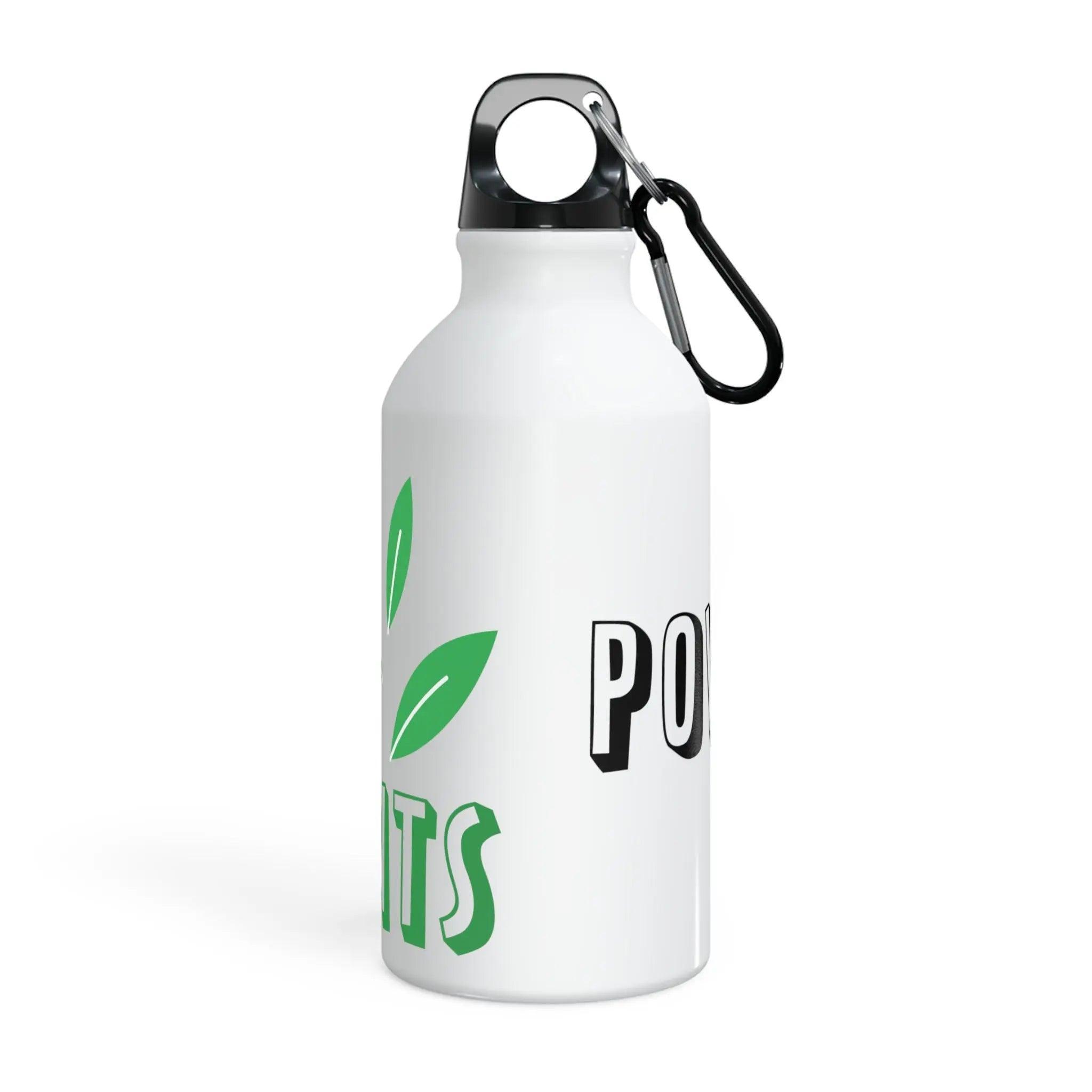 Oregon Sport Bottle - Honesty Sales