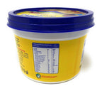 Original Blue Band Margarine From Ghana - Honesty Sales