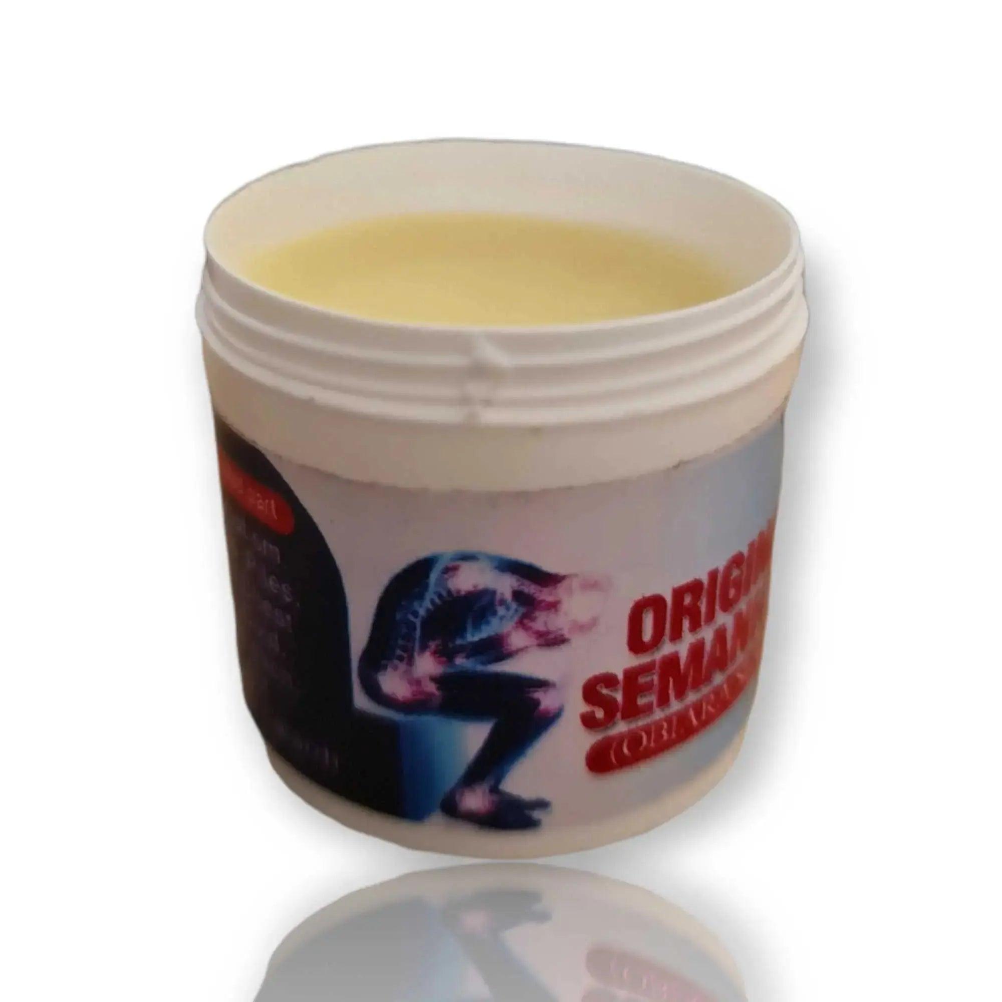 Original Semanhyia (Obiara Se Eye) - Honesty Sales