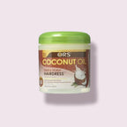 ORS Coconut Oil Hair & Scalp Hairdress 156g, 5.5oz - Honesty Sales
