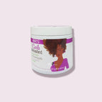 ORS Curl Unleashed Curl Boosting Jelly 16oz - Honesty Sales