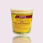 ORS Hair Mayonnaise 32oz - Honesty Sales