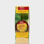 ORS HAIRestore Fertilizing Temple Balm (2 oz.) - Honesty Sales