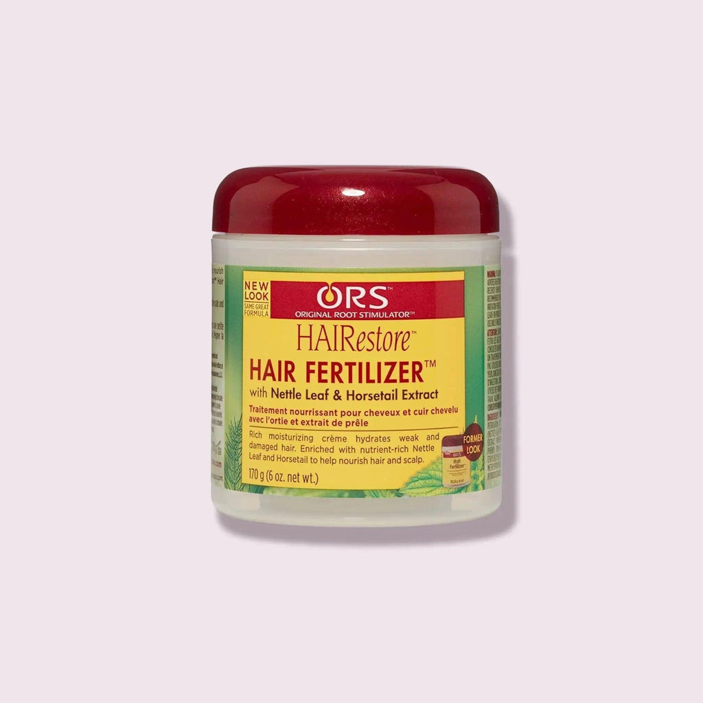 ORS HAIRestore Hair Fertilizer 6 Ounce - Honesty Sales