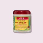 ORS HAIRestore Hair Fertilizer 6 Ounce - Honesty Sales