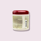 ORS HAIRestore Hair Fertilizer 6 Ounce - Honesty Sales