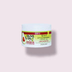 ORS Olive Oil 12-n-1 Style Defining Creme Gel 227 g 8oz - Honesty Sales