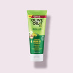 ORS Olive Oil Gellie Glaze and Hold 3.5 Ounce - Honesty Sales