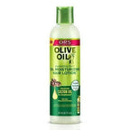 ORS Olive Oil Moisturizing hair Lotion 250 ml - Honesty Sales