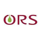 ORS Olive Oil Moisturizing hair Lotion 250 ml - Honesty Sales