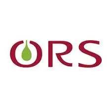 ORS Olive Oil Moisturizing hair Lotion 250 ml - Honesty Sales