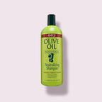 ORS Olive Oil Olive Oil Neutralizing Shampoo 33.8 oz - Honesty Sales