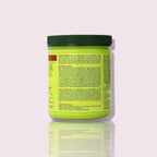 ORS Olive Oil Professional Creme Relaxer Extra Strength 531gm - Honesty Sales