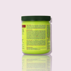 ORS Olive Oil Professional Creme Relaxer Extra Strength 531gm - Honesty Sales U.K
