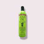 ORS Olive Oil Professional Moisturizing Lotion 23oz - Honesty Sales