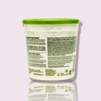 ORS Olive Oil Style and Curl Smooth-N-Hold Pudding 13oz - Honesty Sales