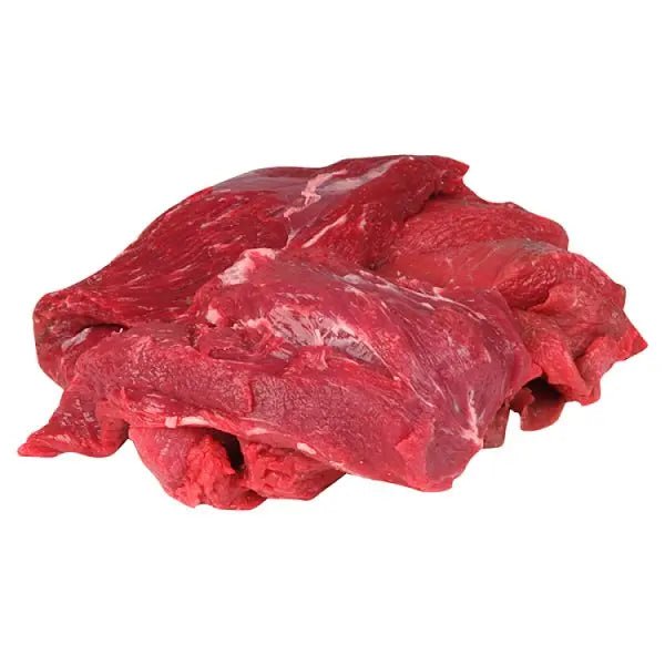 PAD Beef Muscle 2Kg - Honesty Sales