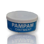 Pampam body ointment - Honesty Sales