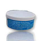 Pampam body ointment - Honesty Sales