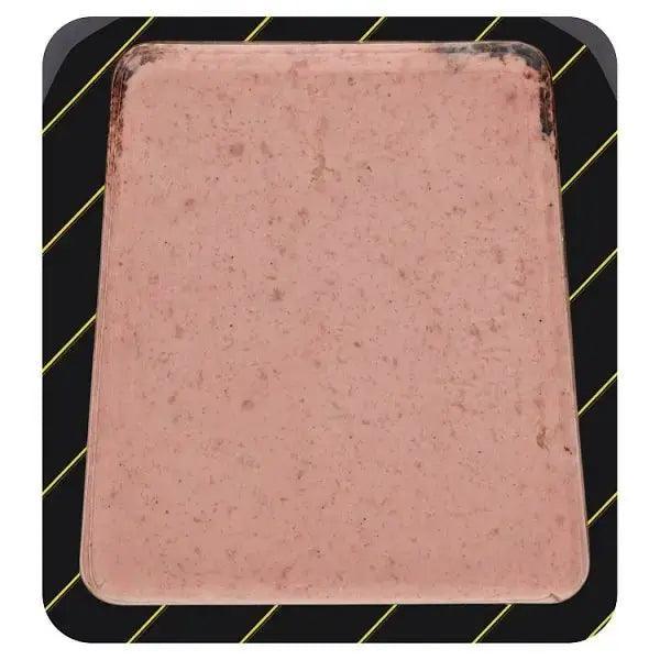 Pate Grand-Mere Brussels Pate Slice 125g - Honesty Sales Main image