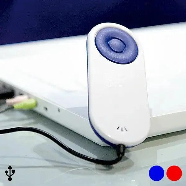 PC Telephone passionate about IT and electronics - Honesty Sales