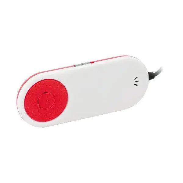 PC Telephone passionate about IT and electronics - Honesty Sales