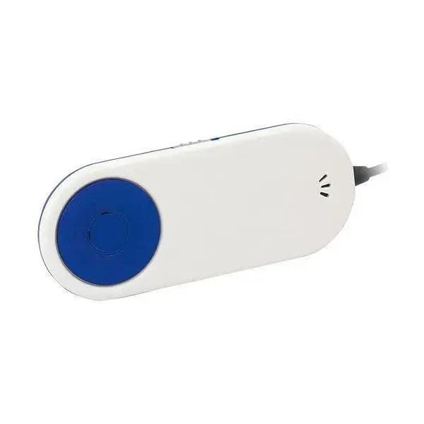 PC Telephone passionate about IT and electronics - Honesty Sales